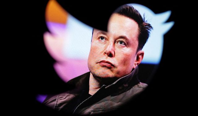 Elon Musk, yerine geçecek kadar 'aptal' birini bulursa CEO'luk görevini bırakacak