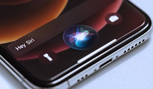 Apple'dan ilginç karar: 'Hey Siri' dönemi sona eriyor