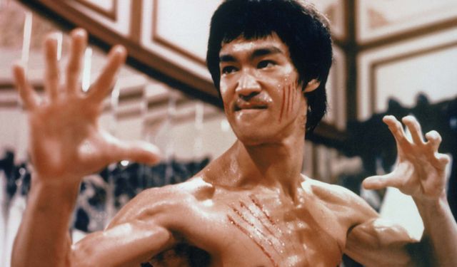 Bruce Lee'nin ölüm nedeni yıllar sonra ortaya çıkmış olabilir