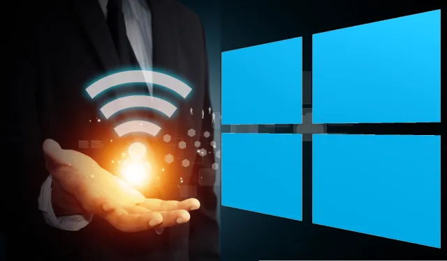 Windows 11 Wi-Fi şifresi nasıl öğrenilir? En hızlı ve basit yöntem