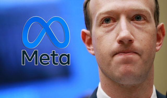 Meta tam 11 bin çalışanını işten çıkardı: Zuckerberg'in planı şirketi sona mı götürüyor?