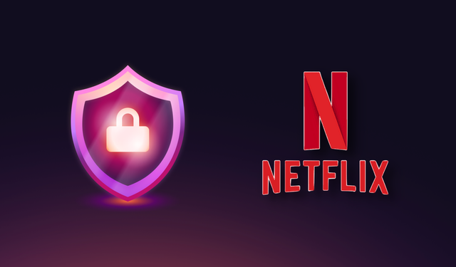 Netflix'in yeni özelliği ile istemediğiniz kişileri hesabınızdan şutlayabilirsiniz