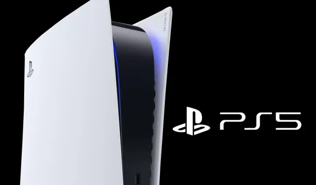 PlayStation 5 satışları 25 milyona ulaştı ancak Sony'nin oyun karında önemli düşüş var