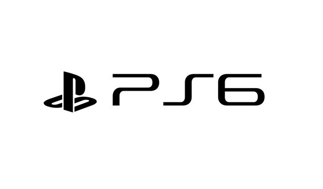 PlayStation 6 ne zaman çıkacak?