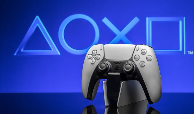 Sony, Playstation'da en çok indirilen oyunları açıkladı