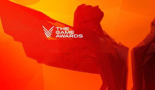 The Game Awards 2022 adaylıkları açıklandı: Yılın oyunu Elden Ring mi God of War mu olacak?