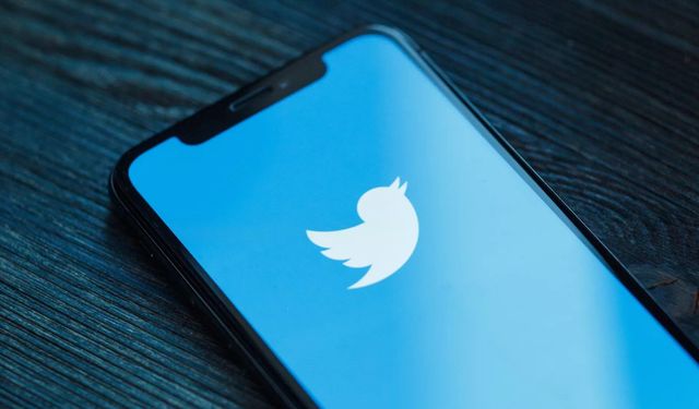 Twitter'a ne yaptın Musk? Linkler kullanılmaz hale geldi