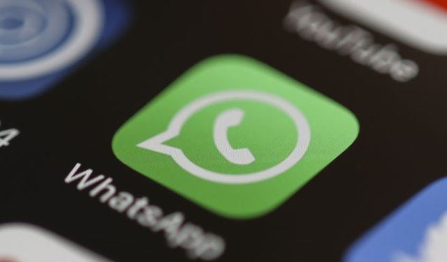 WhatsApp, unutkan kullanıcılarını sevindirecek yeni özelliğini tanıttı!
