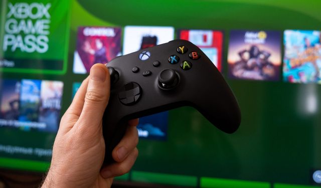 Xbox Game Pass abonelerine 3 ay ücretsiz Apple Music ve Apple TV kampanyası