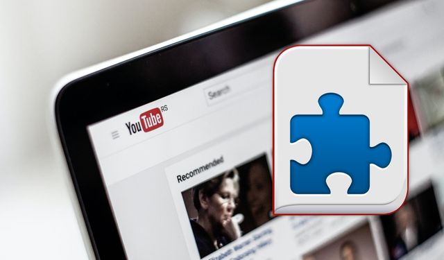 Herkesin kullanması gereken en iyi YouTube uzantıları