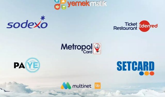 Yemek kartları marketlerde kullanılamayacak mı? Yemek Kartları Derneği'nden açıklama