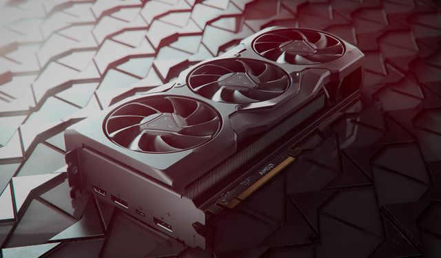 AMD Radeon RX 7900 XTX ve XT oyun testleri geldi: NVIDIA'ya rakip olabiliyor mu?