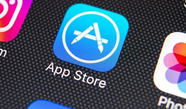 Artık üçüncü parti uygulamalar App Store olmadan da indirilebilecek