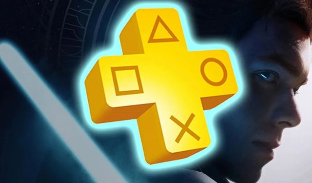 Ocak ayı ücretsiz PlayStation Plus Essential oyunları belli oldu