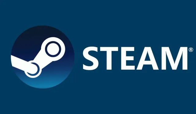 Valve'dan yapay zeka adımı! Steam'de yapay zeka oyunları görebiliriz...