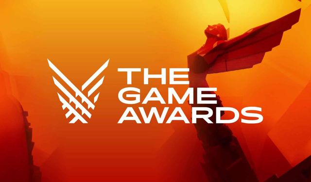 The Game Awards 2022'nin kazananları belli oldu! The Game Awards'ta hangi oyunlar tanıtıldı?