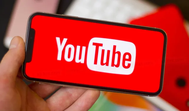 YouTube'dan yeni rekor! O hizmeti milyonlarca kullanıcı satın aldı!