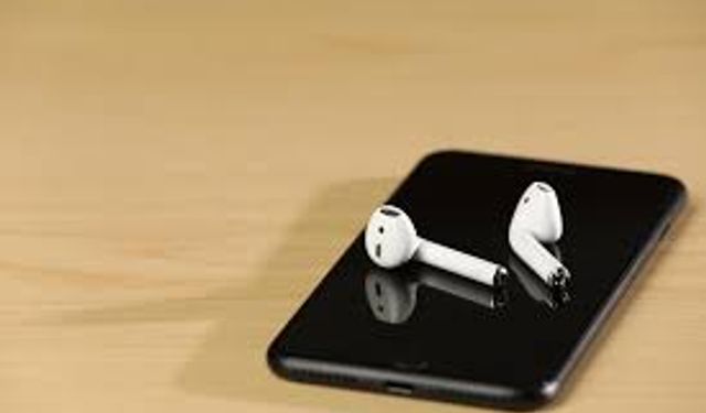 Apple marka olmayan kulaklıklar iPhone'larda çalışır mı?
