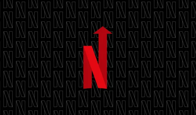 Netflix'ten Türkiye'de bir zam daha: Fiyatlar aldı başını gitti! İşte yeni abonelik ücretleri