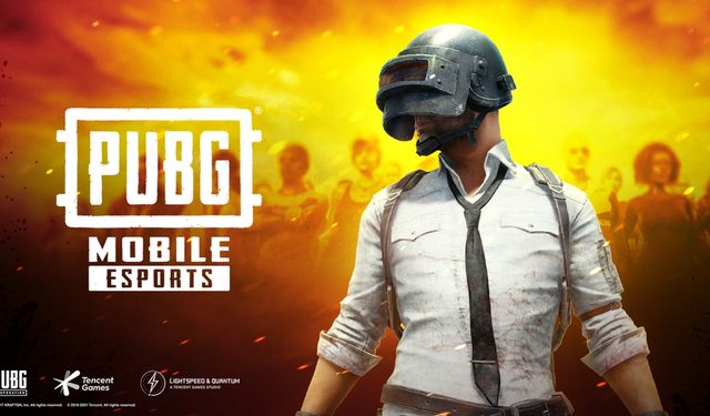 PUBG Mobile Dünya Şampiyonası 2023 Büyük Finalleri Türkiye’de düzenlenecek