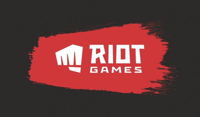 League of Legends ve TFT kaynak kodları çalındı: Riot Games'ten fidye istediler