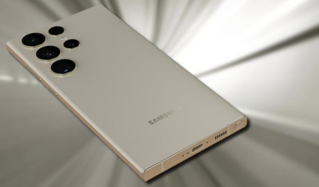 Samsung'un Galaxy S23 serisinin dudak uçuklatan fiyatları belli oldu!