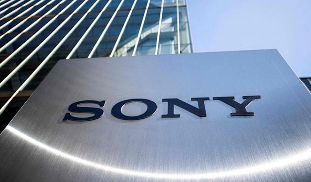 Sony, Türkiye'den çekiliyor mu? PlayStation'ın kaderi ne olacak?