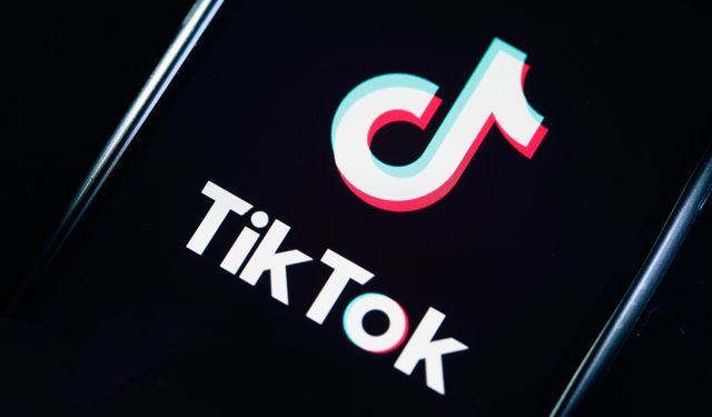 TikTok'a bir yasak da Fransa'dan