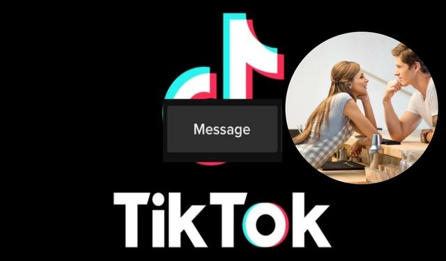 Çapkınların yüzünü güldürecek TikTok özelliği geldi