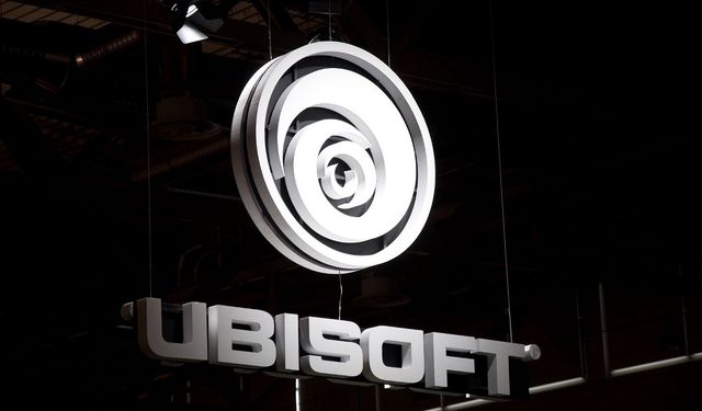 Ubisoft üç önemli oyununu iptal etti! Bir tanesini de erteledi