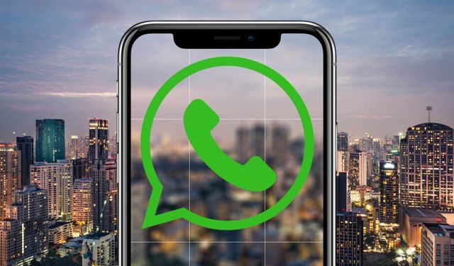 Artık WhatsApp'tan gönderilen fotoğrafların kalitesi düşmeyecek (Sonunda)