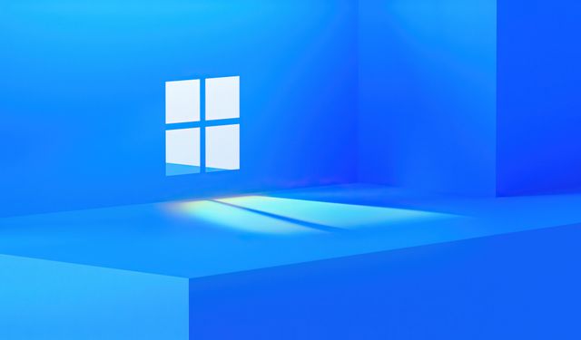 Windows 11'i hızlandırmanın 5 yolu