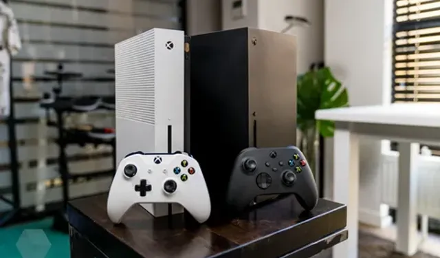 Xbox konsolları enerji tasarrufu yapacak! Test güncellemesi yayınlandı