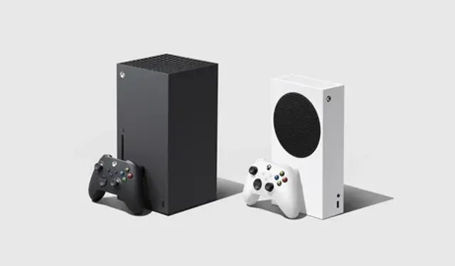 Xbox almayı düşünenler dikkat: Fiyat artışı yolda olabilir