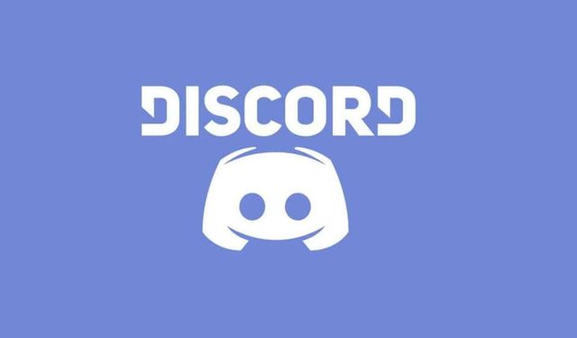 Discord'un yeni gizlilik politikası kullanıcılarda soru işaretlerine neden oldu: 'Konuşmaları mı dinleyecekler?'