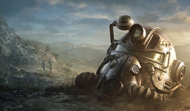 Bethesda yöneticisi Fallout 5'i onayladı