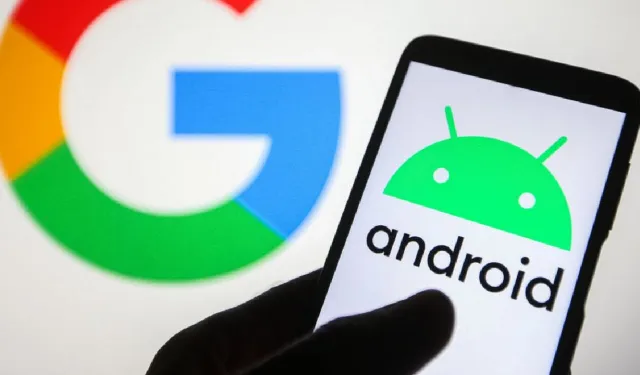 Google, "Cihazımı Bul" ağını kullanıma sundu! Kayıp Android telefonlar sahiplerine artık geri dönüyor...