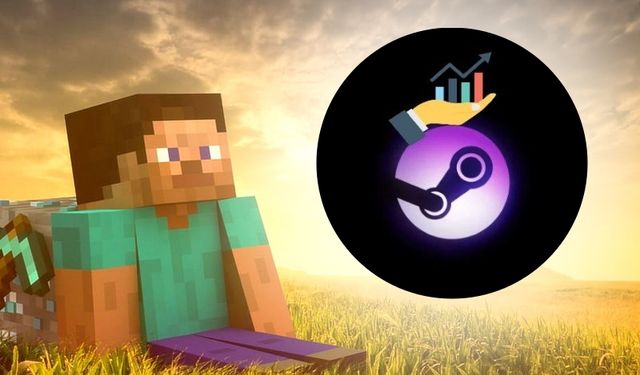 Steam'de bir zam dalgası daha: Microsoft oyunlarına yüzde 1100'e varan zam!