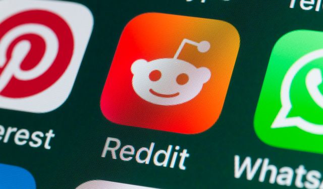 Reddit çalışanlarını hedef alan bir phishing saldırısı düzenlendi!