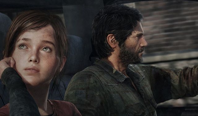 The Last Of Us Part 1 PC versiyonunun çıkış tarihi ertelendi