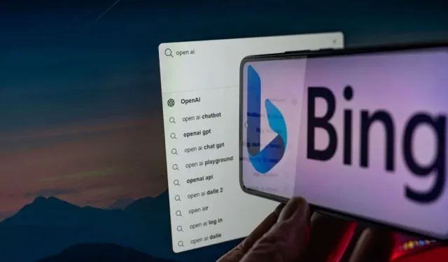 Microsoft, Bing sohbet robotunu Skype'a getiriyor