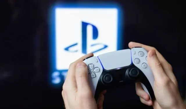 PlayStation Plus hatası, kullanıcıları çileden çıkardı!