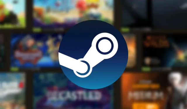 Steam'den oyuncuları kızdıracak hamle: Windows 7 ve 8 desteği kaldırılıyor