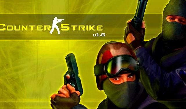 Efsane Counter-Strike 1.6’nın menüsündeki o iki kişinin kim olduğu ortaya çıktı