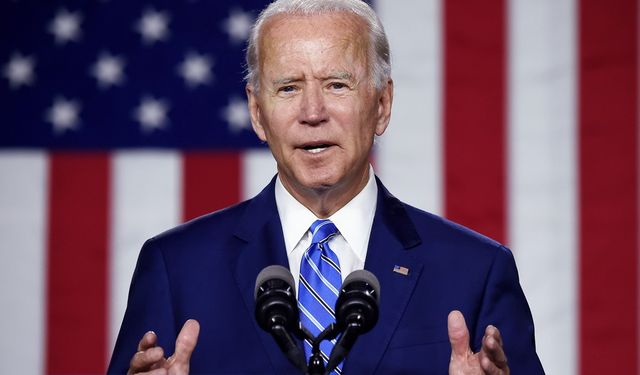 ABD Başkanı Joe Biden, yapay zekanın tehlikeli olup olmadığının araştırıldığını söyledi