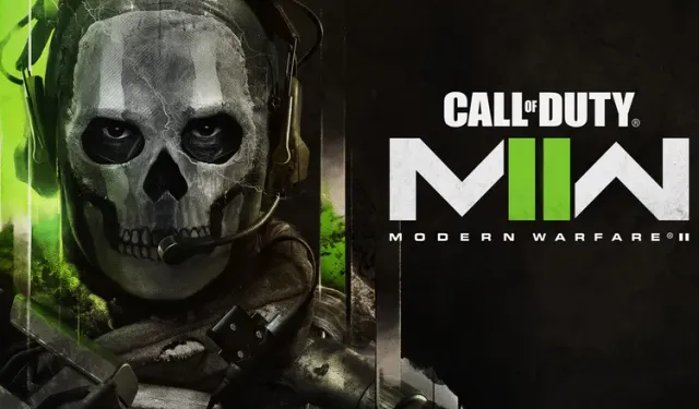 Call of Duty geliştiricilerinden hilecilere yeni çözüm!