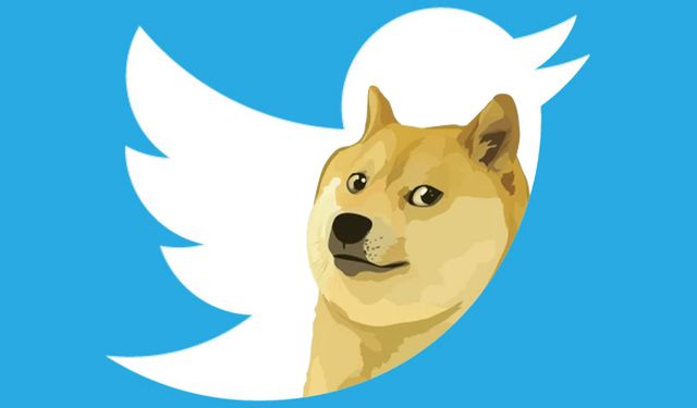 Elon Musk'ın Twitter logosunu uğruna değiştirdiği köpeğin olayı ne?