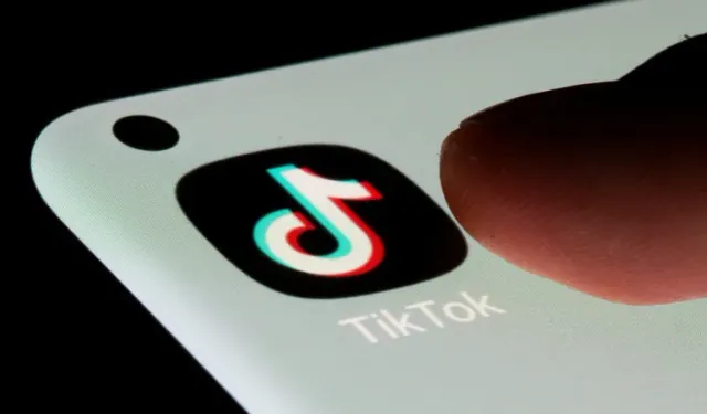 TikTok, içerik keşfetine Snapchat benzeri bir yapay zeka ekliyor!