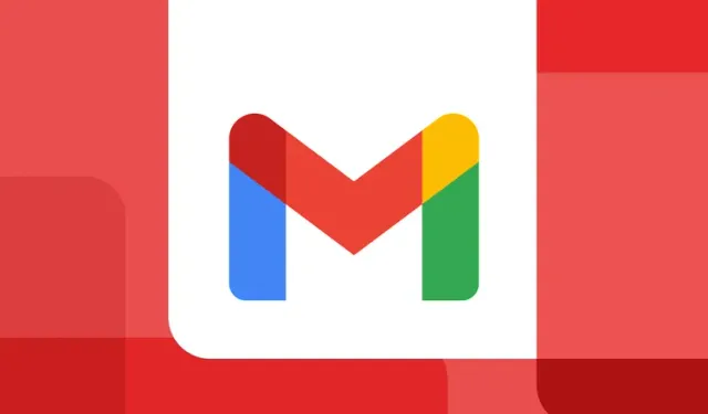 Google, Gmail'in kapatılacağı yönündeki iddialara cevap verdi!
