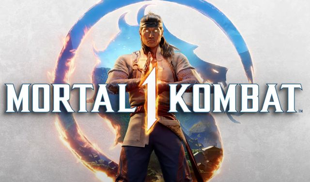 Seri sıfırlanıyor: Mortal Kombat 1 resmen duyuruldu! İşte çıkış tarihi, Türkiye fiyatı ve sistem gereksinimleri